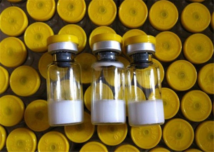 imgi_12_CJC-1295-With-DAC-2mg