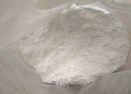 Methyl-1-testosterone (M1T) Powder | 99.1% Purity