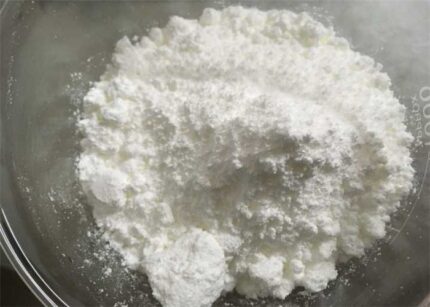 Nandrolone Cypionate Powder | 99.29% Purity