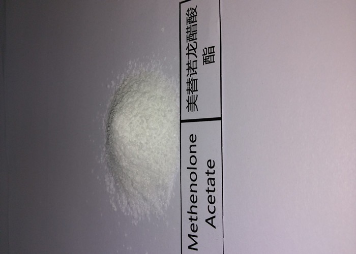 imgi_12_Primobolan-Acetate-Powder